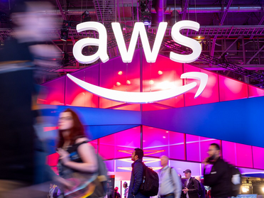 AWS re:Invent 2025: AI, Agentic Assistants, and Multicloud Breakthroughs