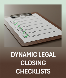 Seattle Salesforce Consulting Compliance Legal Audit 