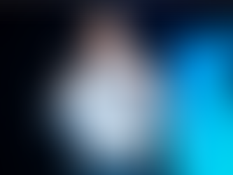 A digital visualization of a corporate organizational chart with the AWS logo in the center, branching out to headshots or icons representing the 15 direct reports to the CEO.