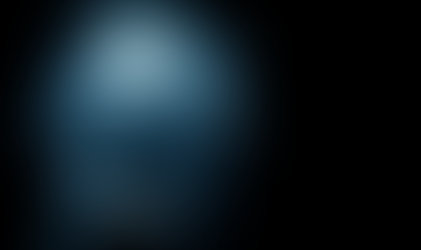AWS supporting the Genesis Mission with AI and high-performance computing infrastructure for U.S. Department of Energy national laboratories.