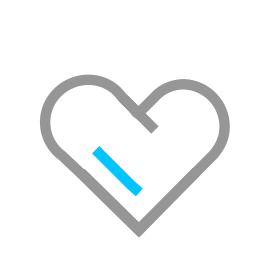 Fiduciary Tech Salesforce