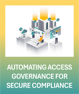 Seattle Salesforce Consulting Security Compliance