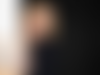 A professional portrait of Valerie Henderson, the newly appointed CEO of AWS Premier Services partner Caylent, symbolizing the company's strategic push into agentic AI.