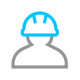 Salesforce Consulting