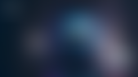 AWS Generative AI Innovation Center collaborating with enterprise customers to deploy production-ready AI solutions.