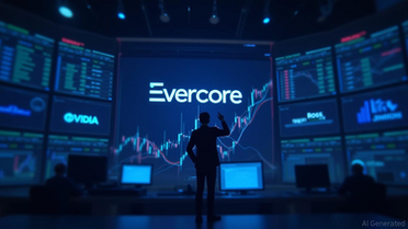 Amazon AWS growth trends strengthen as Evercore maintains $335 price target.