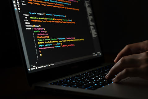 Salesforce Authentication Failure Fix