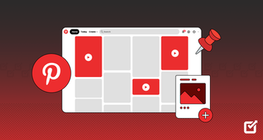 Pinterest engineering teams using AWS to power large-scale, AI-driven visual discovery and positive user experiences