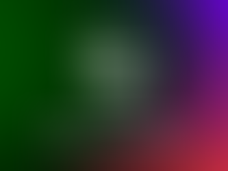 A futuristic digital dashboard displaying automated cloud infrastructure alerts and continuous security scans, representing AWS's new autonomous AI agents at work.