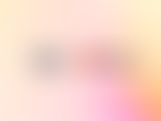 A side-by-side graphic of an AWS Trainium processor and a Cerebras CS-3 Wafer-Scale Engine, illustrating the new disaggregated AI inference architecture.