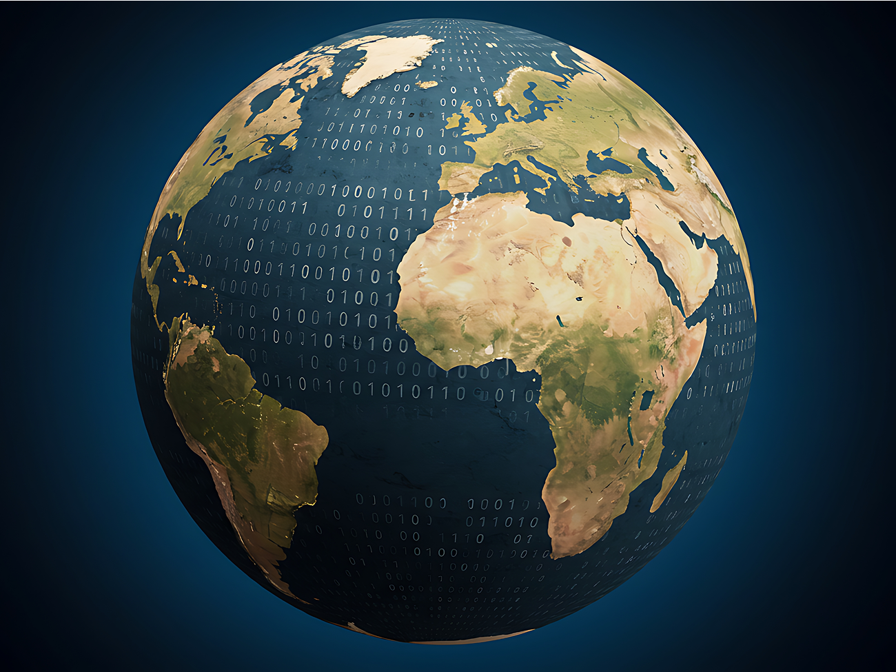 Globalizing Incident Data Architecture | Fiduciary Tech