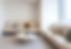 S__32104681_0_edited_edited.png