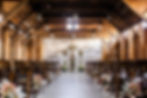 Amanda Souders Photography-35_websize
