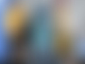 Family Photoshoot with Joker