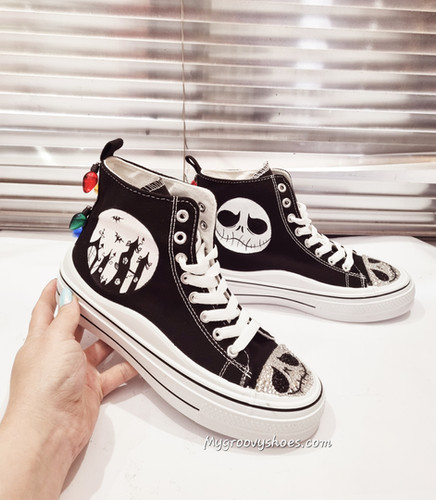 【中古】 James ジェイムス / Night Before Ny02MDI4LmpwZWc.jpeg