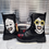 Miniatura: Terrifier art flat boots 