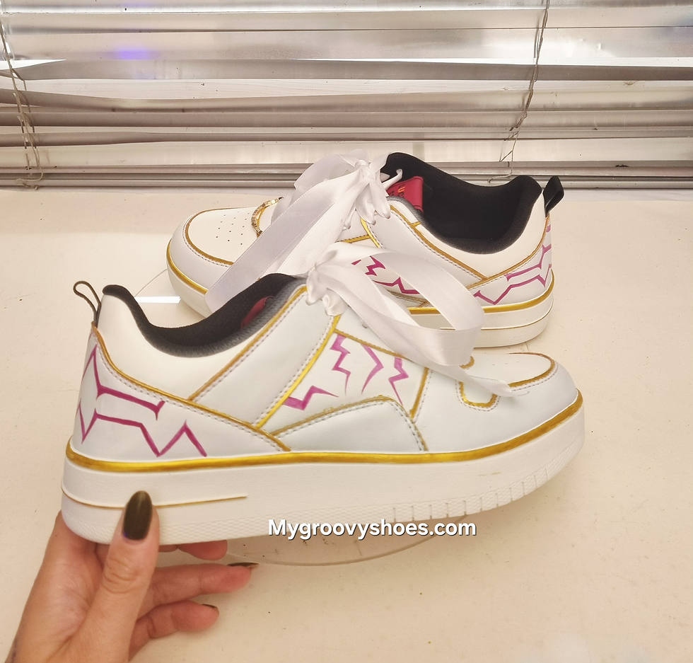 Miniatura: Childrens kpop choose