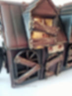 Miniaturbild: Survivor bag