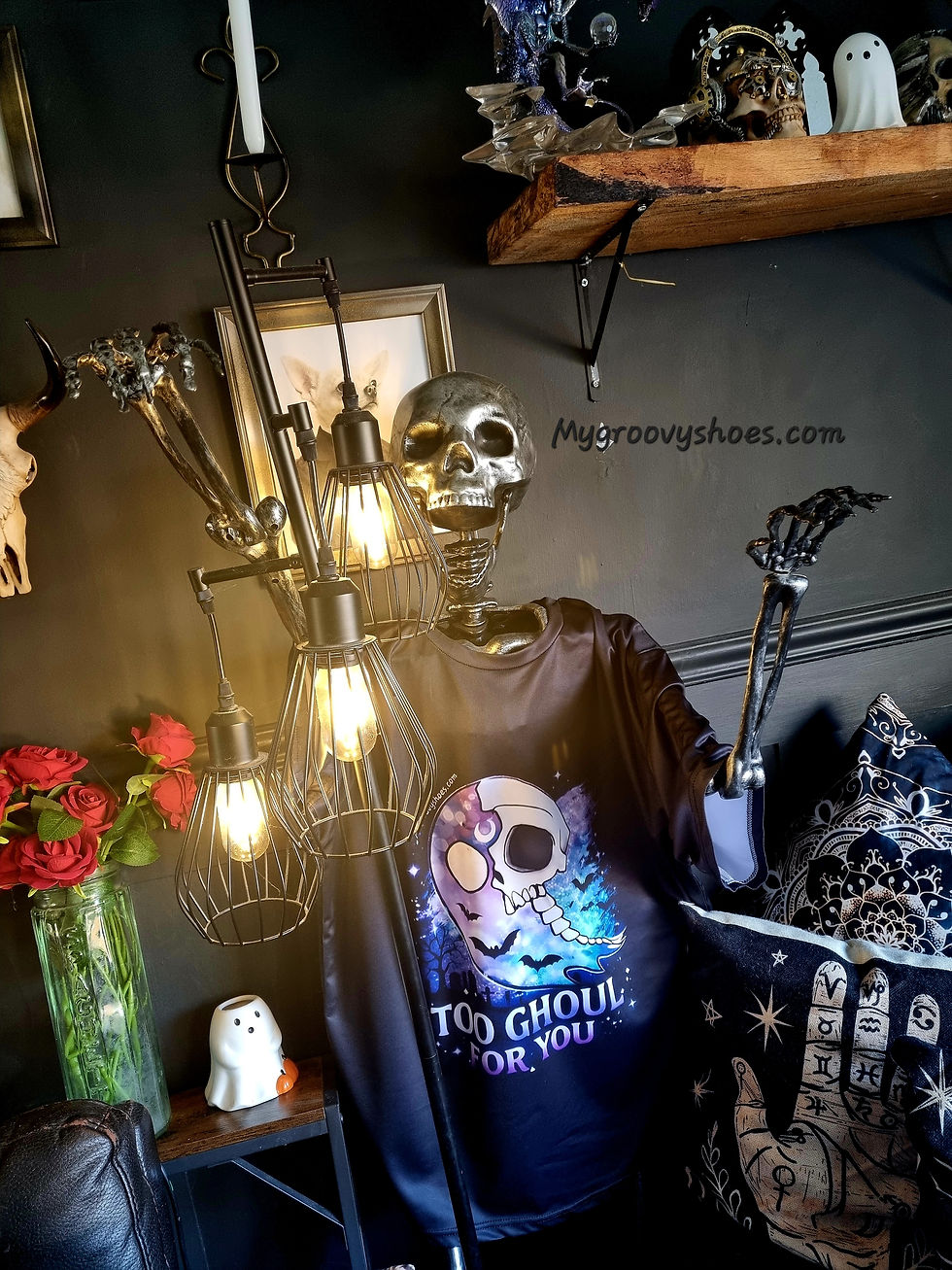 Miniatura: Tshirt 