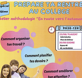 Capture d'écran 2025-07-22 182634.png