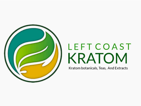 Boost Chances Of Being Successful With Kratom Vendor