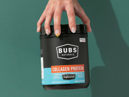 Best Collagen Supplement – An Important Source Of Information