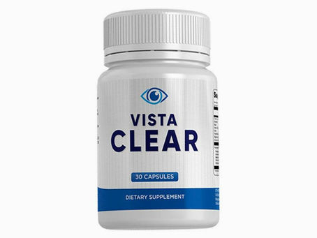 Are You Making Effective Use Of Ashwagandha Product?