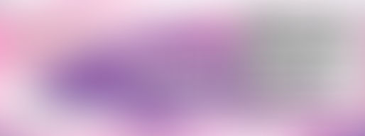 Let’s Get Aware About special Herpysyl Review