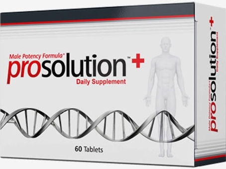 Finest Details About Men Sexual Performence Products