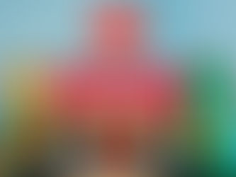 Important Specifications About Best Healthy Coffee Products