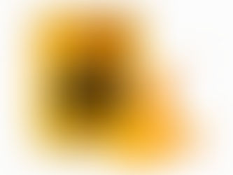 An Unbiased View of Creatine For Men