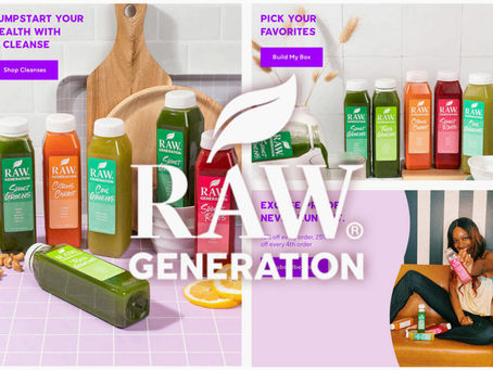 How Best Weight Loss Diet Plan Is Beneficial?