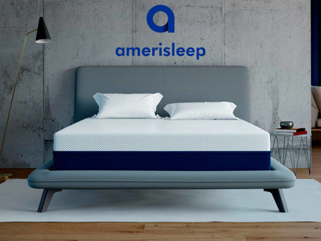 How To Gain Expected Outcomes From Mattresses For Side Sleepers?