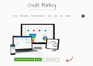 The Effective Role Of Best Credit Repair Service