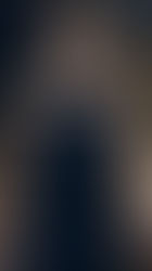 The Leaked Secret to Testosterone Discovered