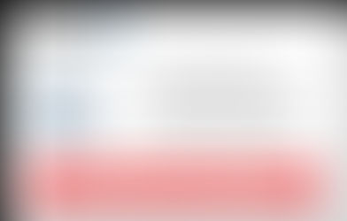 Some Of The Most Vital Concepts About PhenQ Review