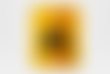 The Hidden Truth on Best Creatine Supplement