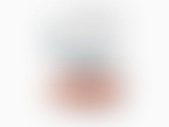 Proper And Valuable Knowledge About Cocoa Powder