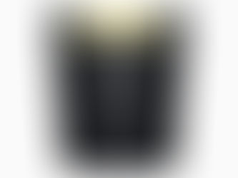 Reliable Information Regarding Best Protien Powder Supplement