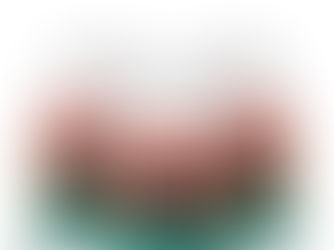 Positive Aspects Associated With Meticore Review