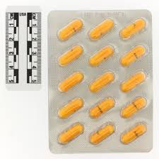 Some Details About Phentermine Diet Pills