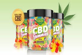 How You Can Take Benefit Out Of Best CBD Edibles Online?