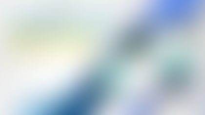 Don’t Think Too Much While Choosing Alpilean Pills