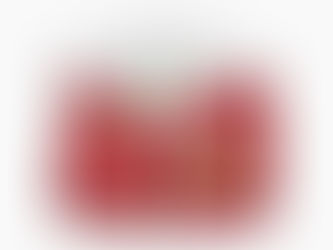 Have You Seriously Considered The Option Of Best Beet Pills?