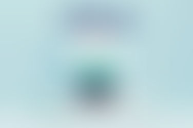 Alpilean Pills Is Popular Among People