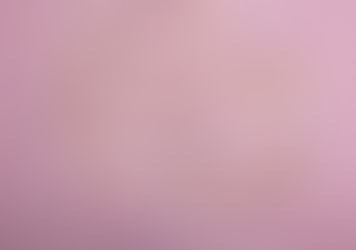 Good Number Of Reviews Before Using Phentermine