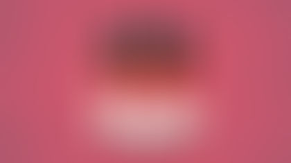 Just Check Out Key Details About Betabeat Review