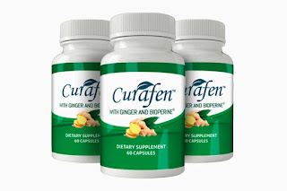 What Makes Best Turmeric So Special?