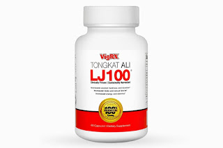 The Single Best Strategy To Use For Testosterone Benefits Revealed