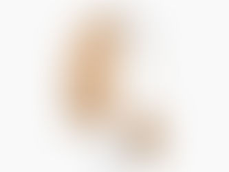 Best Possible Details Shared About Hearing Aid